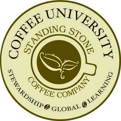 CoffeeU Logo copy