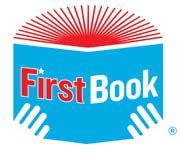 firstbook